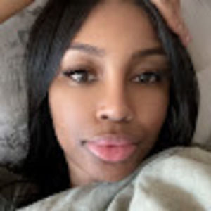 Meet your Posher, Janae